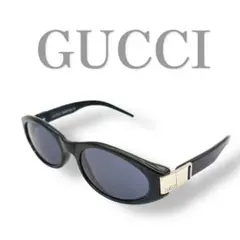 GUCCI square sanngurasu y2k 00s archive - メルカリ