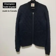 Item thumbnail for item c5e5c5e7-9d9e-4519-ae95-072149b72820