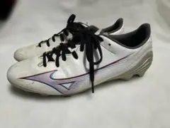 2025年最新】ミズノ アルファ 25の人気アイテム - メルカリ