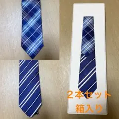 Item thumbnail for item 079fb098-52cf-4323-a995-5cf6de8df0b6