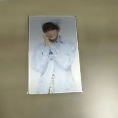 ペン☆様 リクエスト 3点 まとめ商品