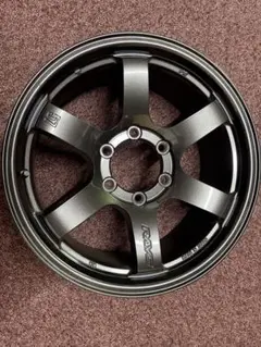 ジムニーシエラ/ノマド レイズA•LAP-J ブロンズ 新品 5本セット W38