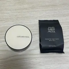 Item thumbnail for item 1865e3eb-8b78-4178-b07a-c9e7ac4a27a9