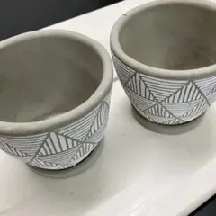 ハルぽん様 リクエスト 2点 まとめ商品