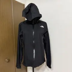 THE NORTH FACE ナイロンジャケットのサムネイル