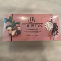 Item thumbnail for item 278bd966-dcca-498a-b209-52f967250fa0