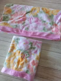 Item thumbnail for item 10b76dc0-6063-487b-808d-e43a0b25288f