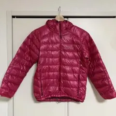 2025年最新】1101385の人気アイテム - メルカリ