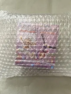 ワンピース ワールドコレクタブルフィギュア-エッグヘッド6- 2個セット