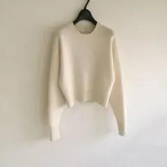 さわちゃん様 リクエスト 2点 まとめ商品