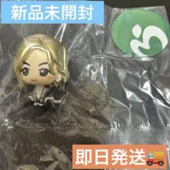 2025年最新】ミセス 1番くじ c賞の人気アイテム - メルカリ
