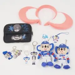 Item thumbnail for item e4061dfd-bbf6-4419-ba30-422adb9bbc12