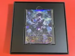 シャドバフェス ギルネリーゼ SP - メルカリ