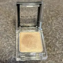 KATE ザ アイカラー