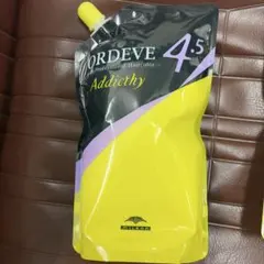 ORDEVE Addicthy オキシダン 4.5% 1000ml 新品未開封のサムネイル