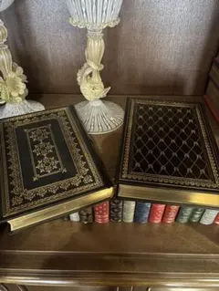 2025年最新】フランクリンライブラリーの人気アイテム - メルカリ