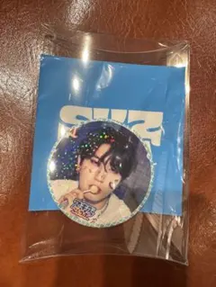 Item thumbnail for item 61ac7b3b-da76-4aec-b5d2-cc47bf36ceea