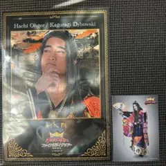 Item thumbnail for item 4759a34d-56c0-4236-916a-e17bbe5a6dde