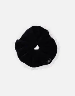 正規品bibiy ELEPHANT BAG 新品未使用 BAG｜Bibiy.