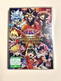 Item thumbnail for item f60ca1dc-a15f-456e-9b64-d9d558ccb386