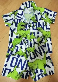 Item thumbnail for item 806fbd35-4137-4cf1-a849-18dacdbda5bf