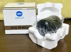 Item thumbnail for item 05942ed8-5aae-459a-898e-dd367b142a6b