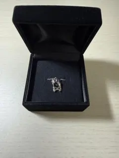 2025年最新】ピースの二乗 ネックレスの人気アイテム - メルカリ