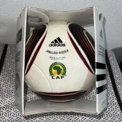 adidas サッカーボール　ジャブラニ　天皇杯　桜 ☆送料無料☆adidas(アディダス)天皇杯 ジャブラニ サッカー