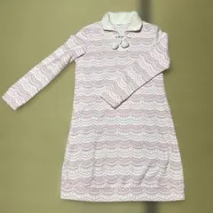 Item thumbnail for item bdc4cb12-38e2-4fef-aa4d-74eeda5d97b8