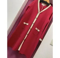 Item thumbnail for item ef043a2c-d497-4c28-b8b8-c822d8af9abb