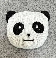 Item thumbnail for item cdec2fe8-8b07-4f7e-bca3-5b42a7e3094c