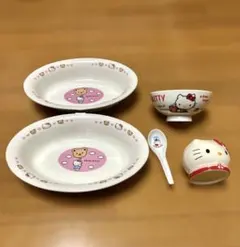 Item thumbnail for item e042deb3-ee36-4347-9556-7c35be1a3ee6