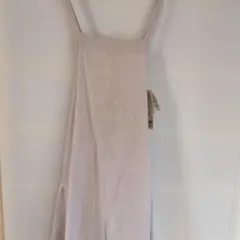 Item thumbnail for item 8f0299e2-072b-42b4-8411-ec60ed90890f