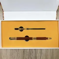 Item thumbnail for item 6f5cbf93-2b67-4f77-a44a-bd2ebad69b56