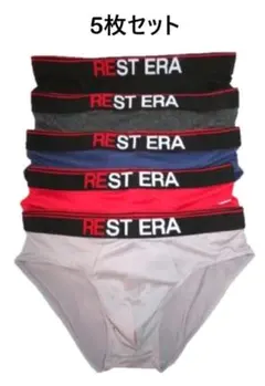 Item thumbnail for item 16fcf394-f174-4b5d-8493-488ae588bfa8