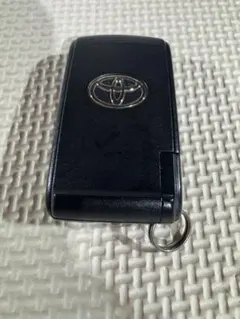 ななみき様 リクエスト 2点 まとめ商品