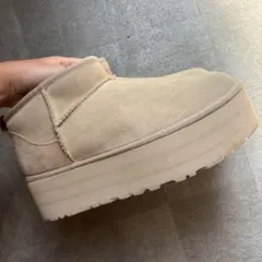 Item thumbnail for item 2fd22392-ef53-466a-9138-2f8f8b5ba6b3