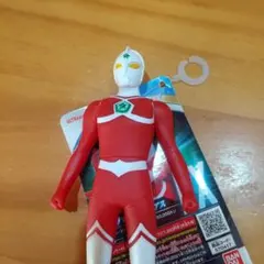 Item thumbnail for item 4e563d91-7485-4dbe-8786-3ce6696609ae