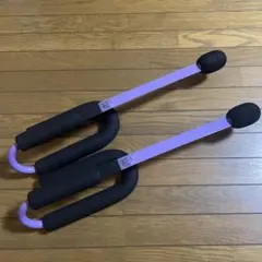 ロープレスバトルロープ「Z-rope3」 - メルカリ