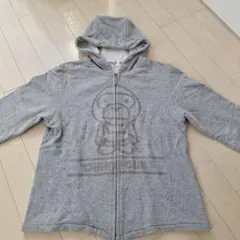 Item thumbnail for item f5331891-e2fd-4508-b9ed-2de00969d645