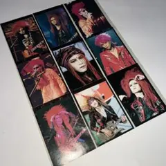 Item thumbnail for item d8563ba1-ff95-41bd-905e-41f3f978c5a8