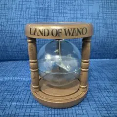 Item thumbnail for item 45411661-2597-4eed-8f84-75a541cf310d