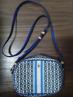 TORY BURCH ショルダーバッグ