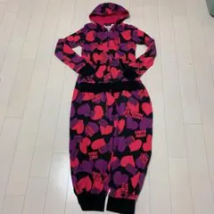 O LUj AN様 リクエスト 2点 まとめ商品