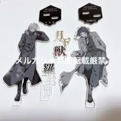 Item thumbnail for item e3e1e7ab-fde6-4584-941b-15cc799af875