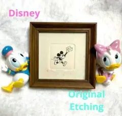 2025年最新】sowa reiserの人気アイテム - メルカリ