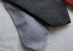 2025年最新】MARCEL LASSANCE ネクタイの人気アイテム - メルカリ