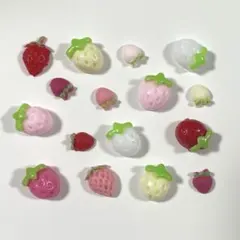 BOKU様 リクエスト 2点 まとめ商品