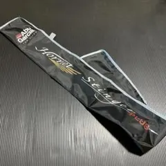 Item thumbnail for item 2f634db0-18bf-4cbc-951b-51b61d23e9a1