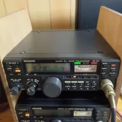 2026年最新】kenwood th-78の人気アイテム - メルカリ